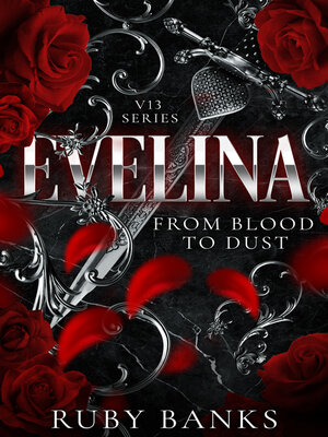 cover image of Evelina